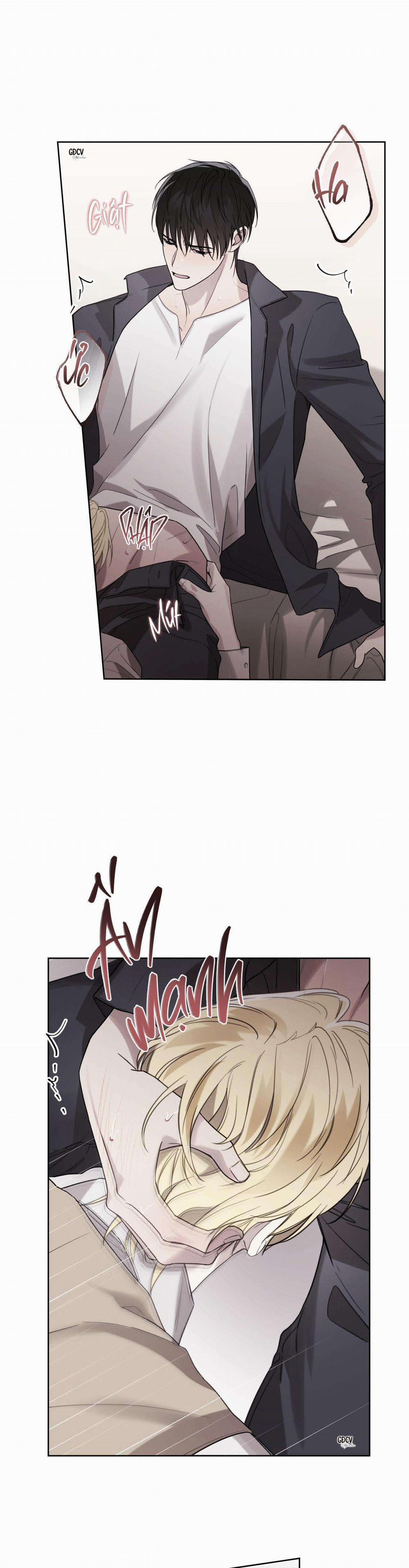 HIỂM HỌA GUIDING 27 0 trang 10