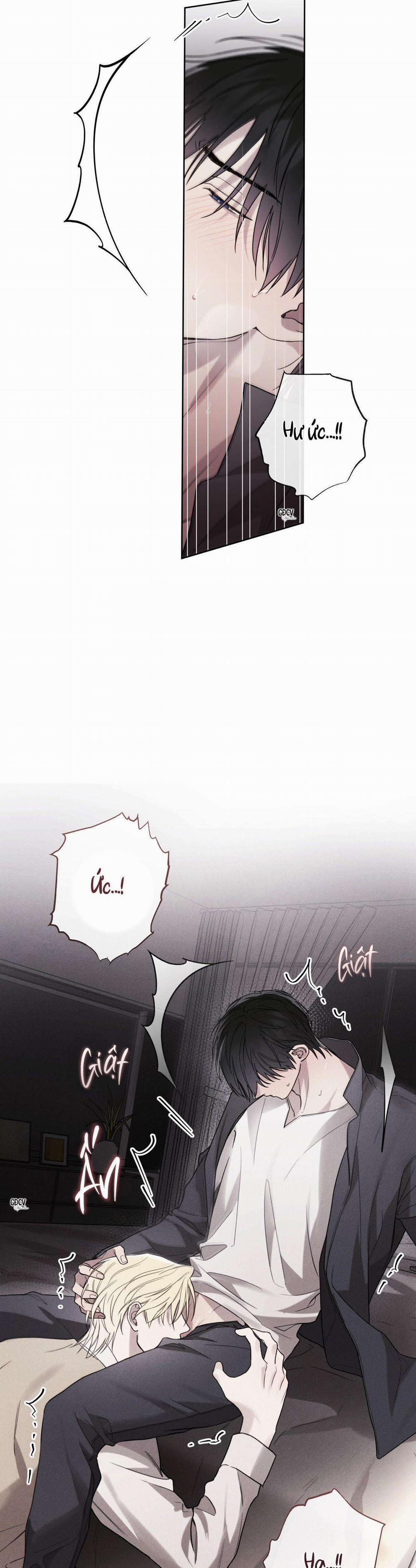 HIỂM HỌA GUIDING 27 0 trang 11