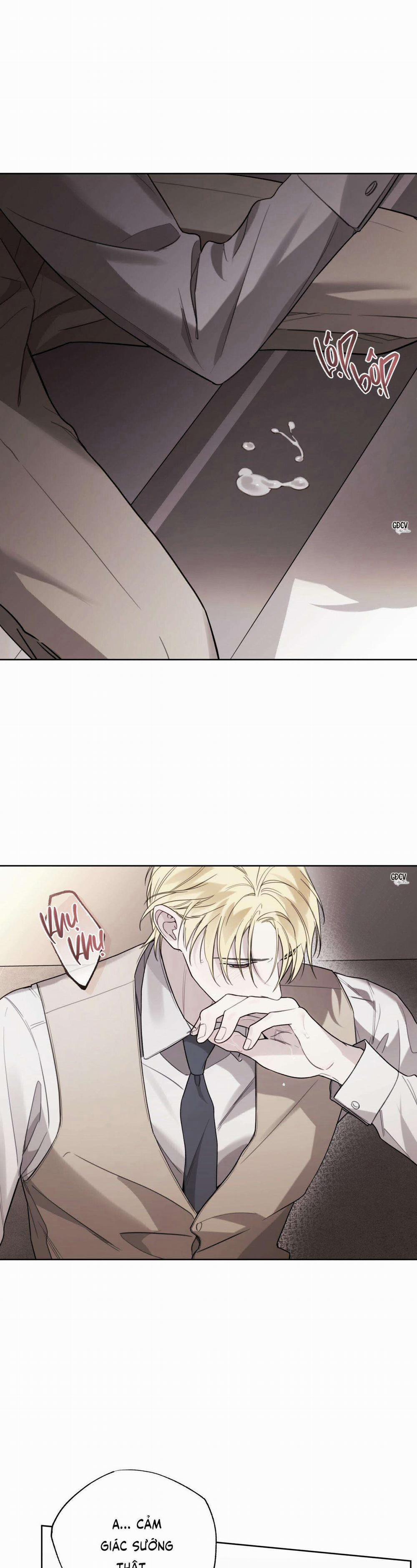 HIỂM HỌA GUIDING 27 0 trang 13