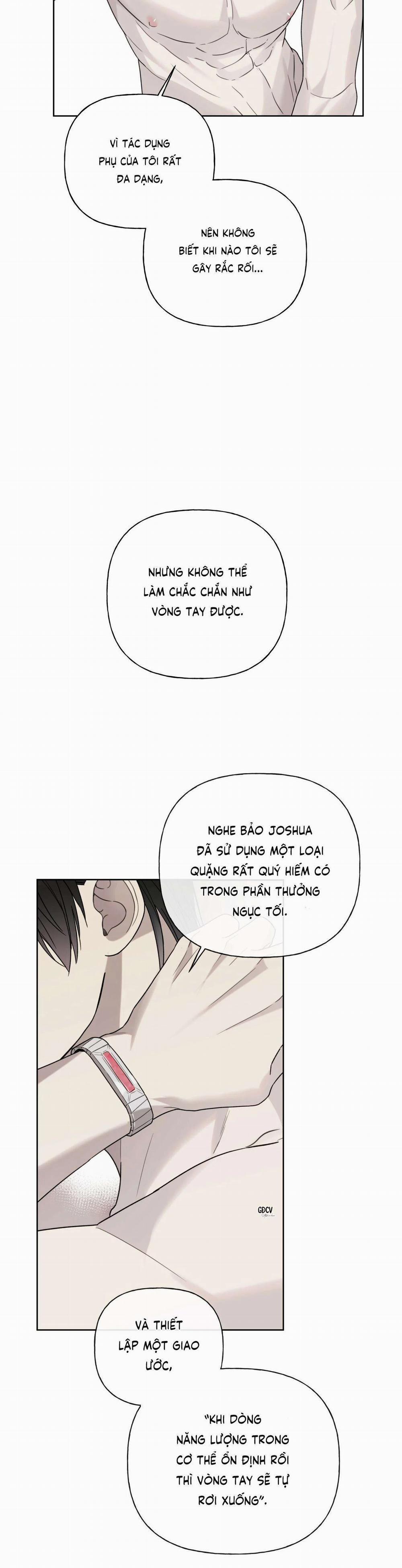 HIỂM HỌA GUIDING 27 0 trang 19