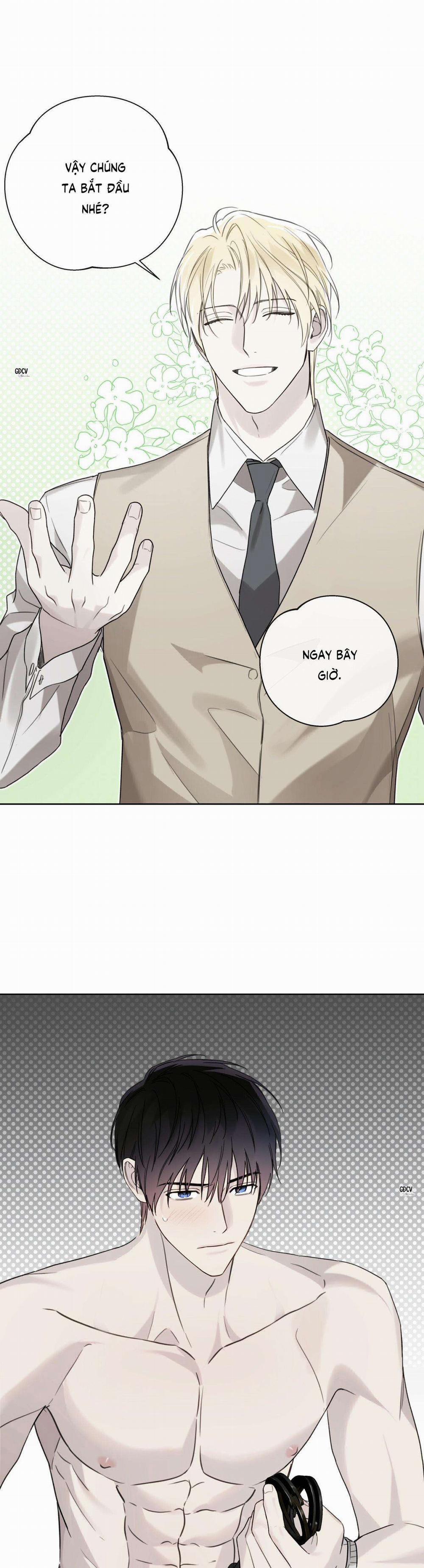 HIỂM HỌA GUIDING 27 0 trang 21