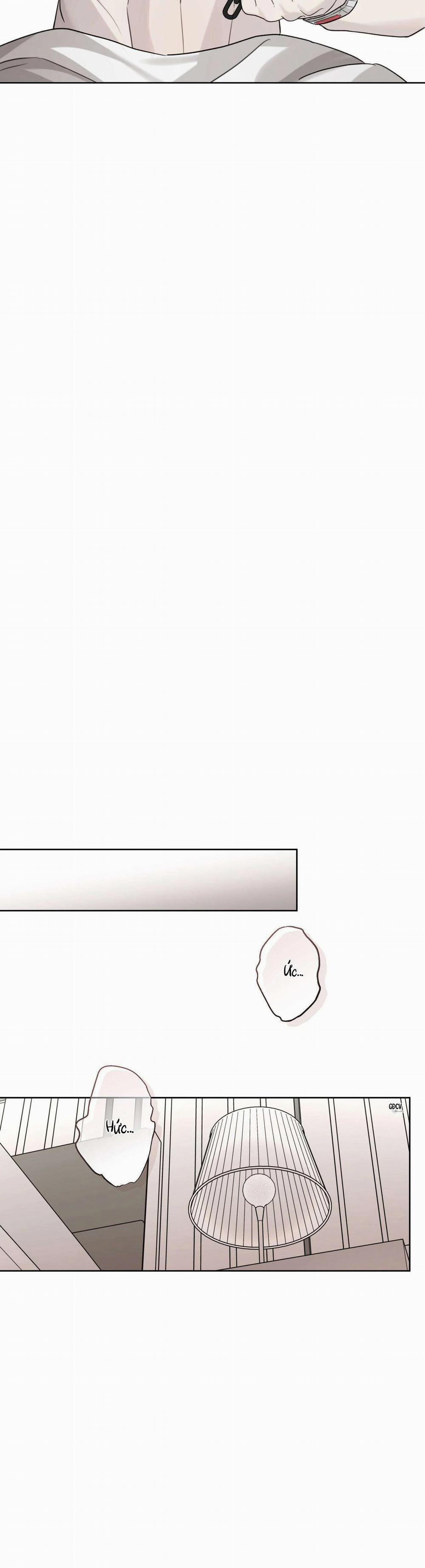 HIỂM HỌA GUIDING 27 0 trang 22