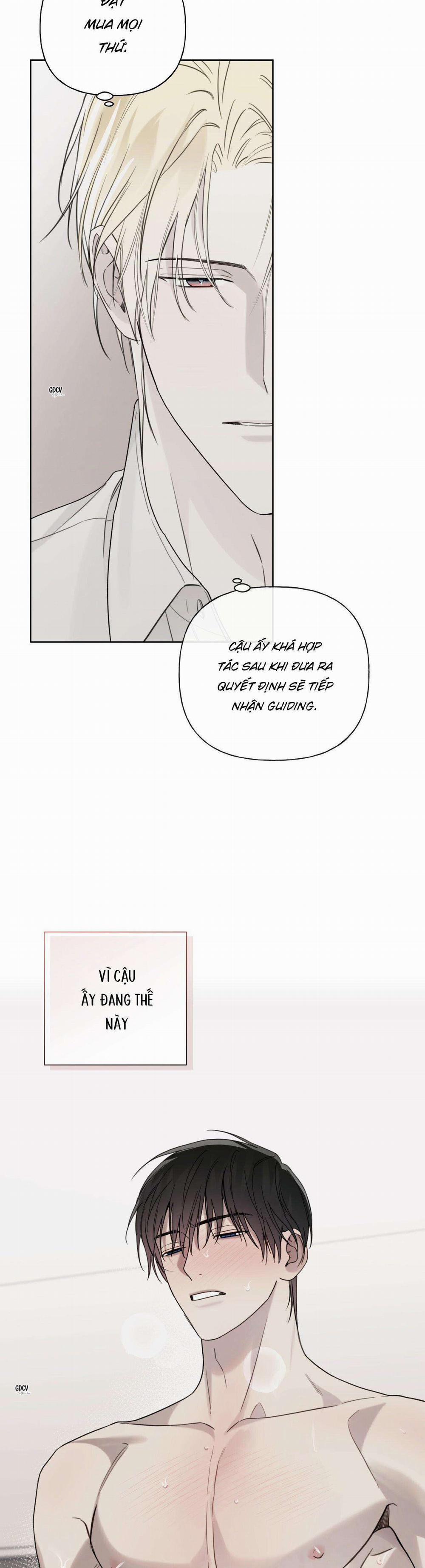 HIỂM HỌA GUIDING 27 0 trang 24