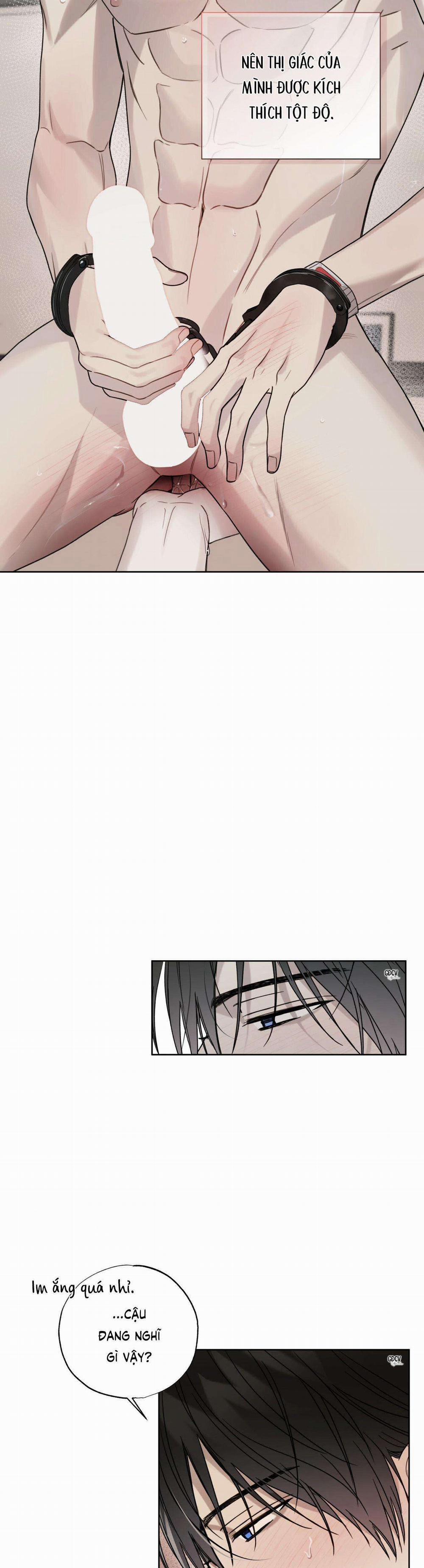 HIỂM HỌA GUIDING 27 0 trang 25