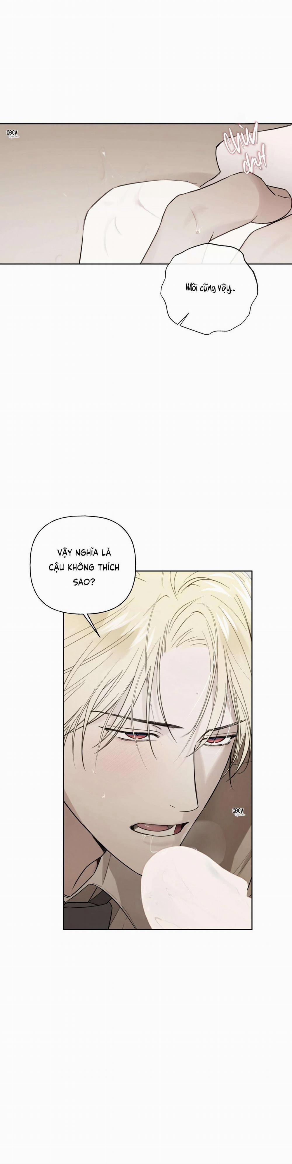 HIỂM HỌA GUIDING 27 0 trang 3