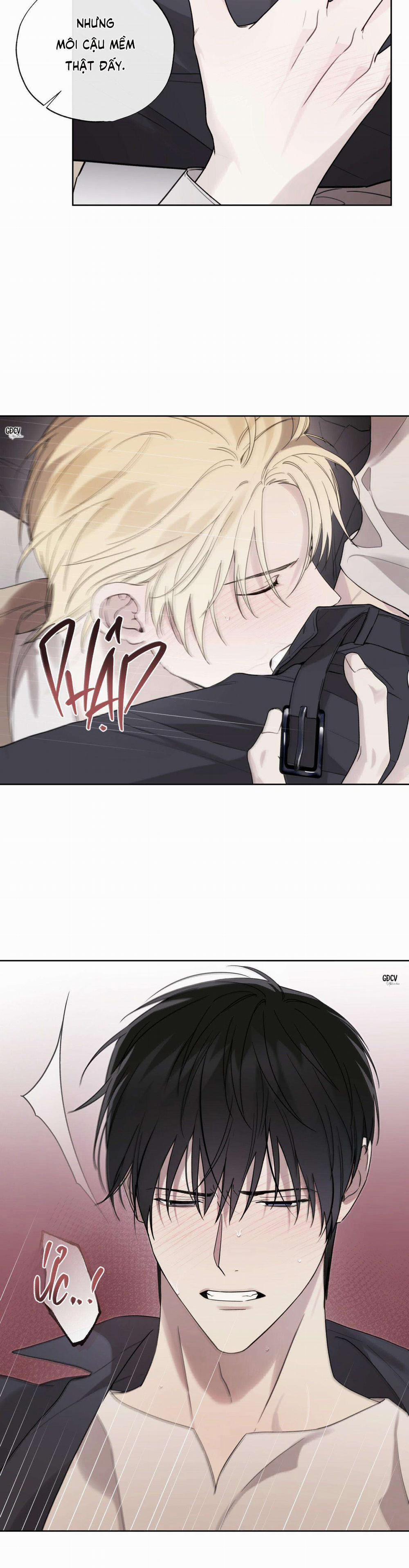 HIỂM HỌA GUIDING 27 0 trang 6