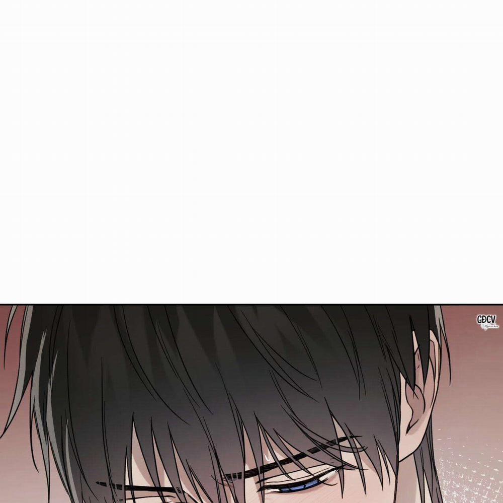 HIỂM HỌA GUIDING 27: 18+ trang 32