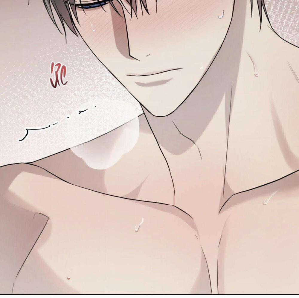 HIỂM HỌA GUIDING 27: 18+ trang 33