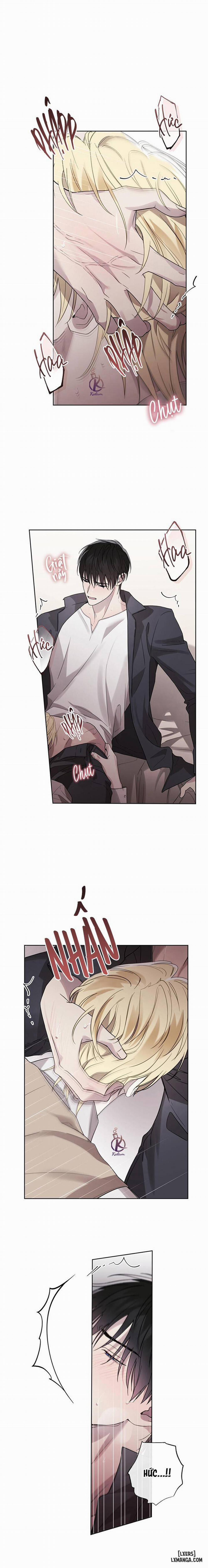 HIỂM HỌA GUIDING 27 trang 3