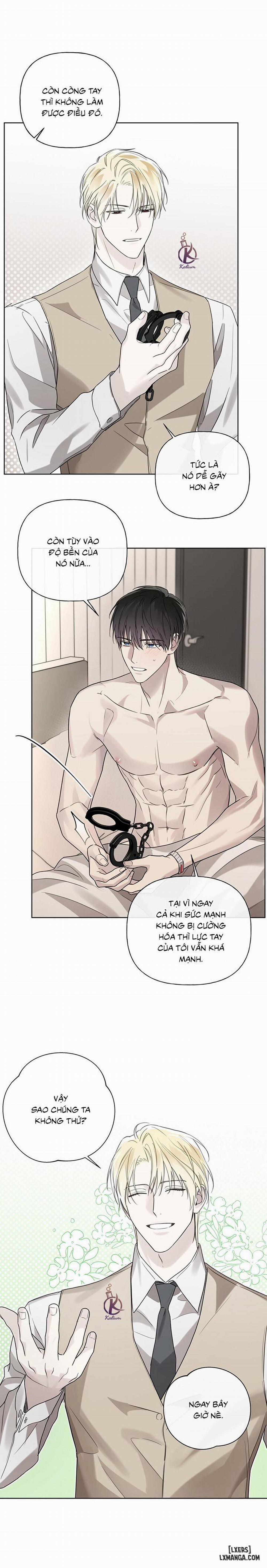 HIỂM HỌA GUIDING 27 trang 7