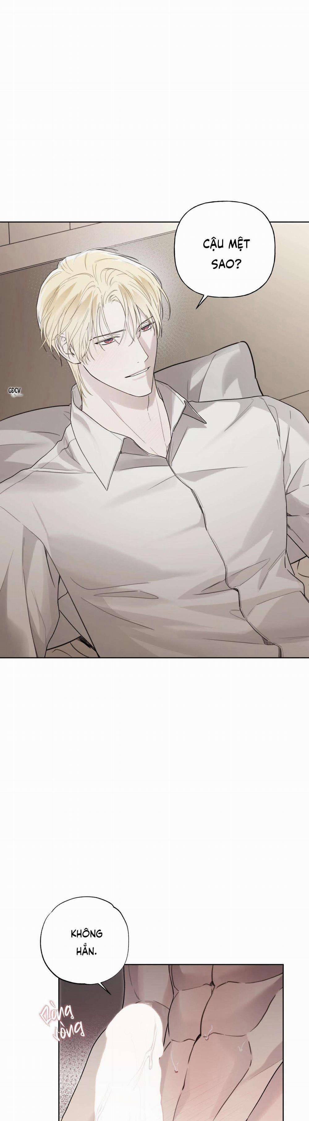 HIỂM HỌA GUIDING 28 0 trang 1