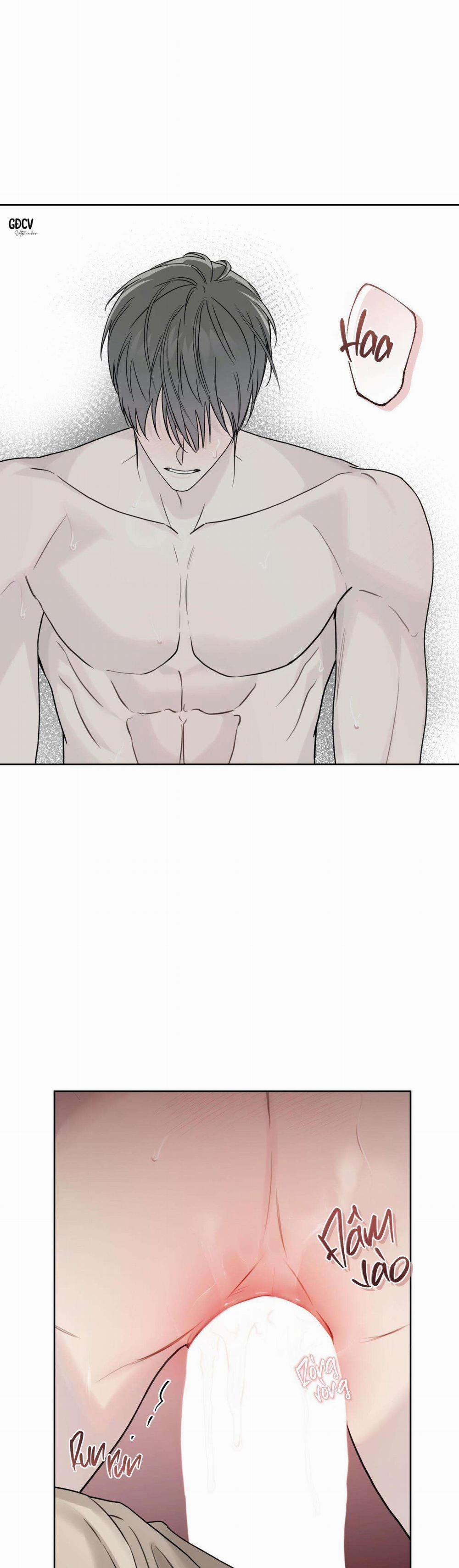 HIỂM HỌA GUIDING 28 0 trang 10