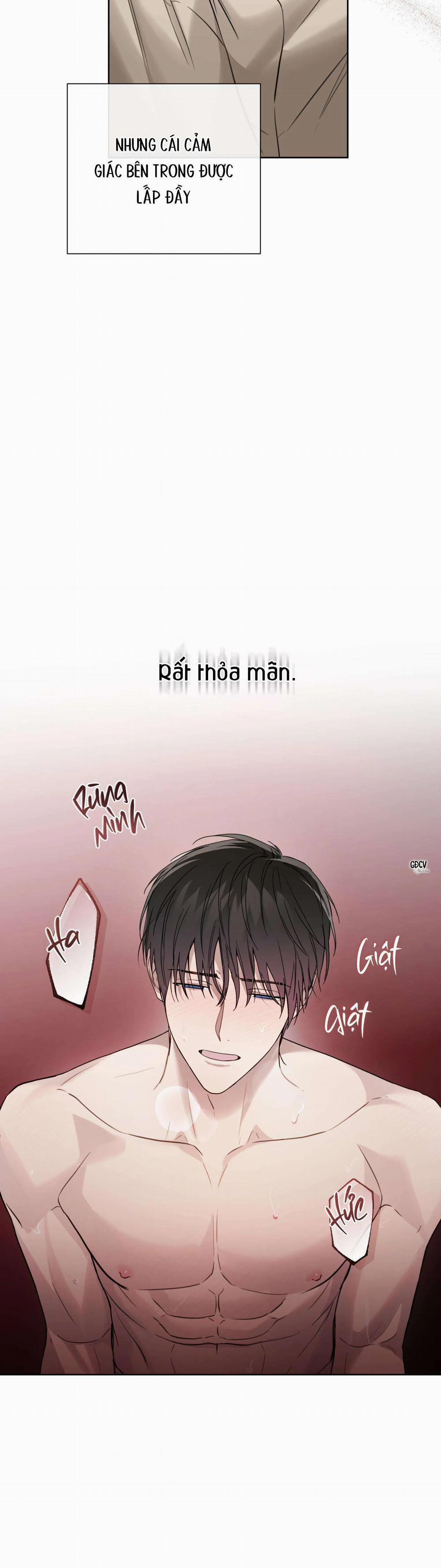 HIỂM HỌA GUIDING 28 0 trang 12