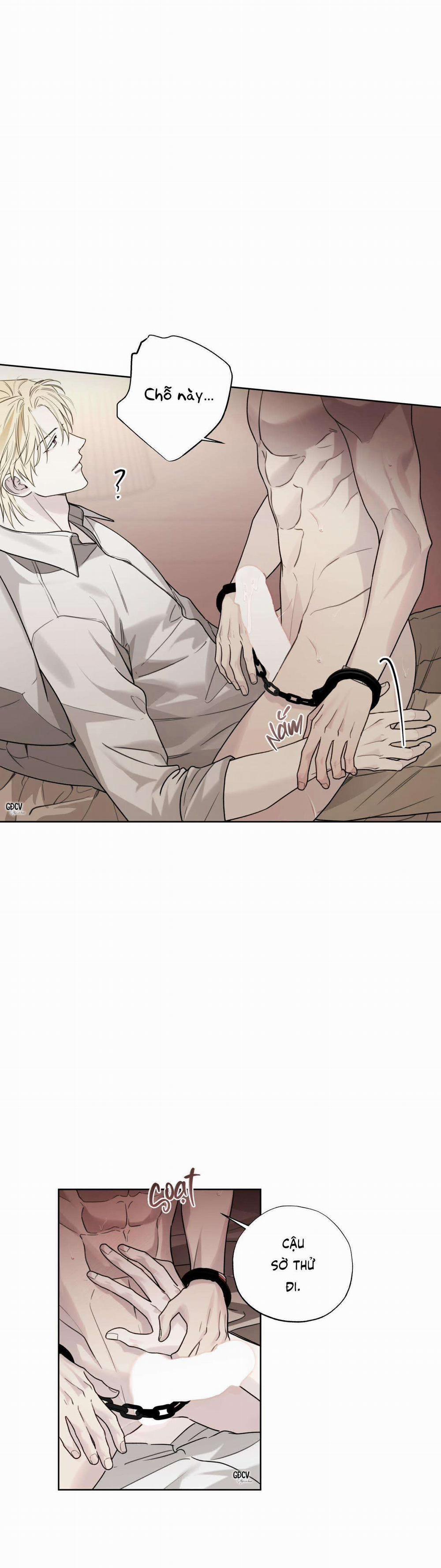 HIỂM HỌA GUIDING 28 0 trang 13