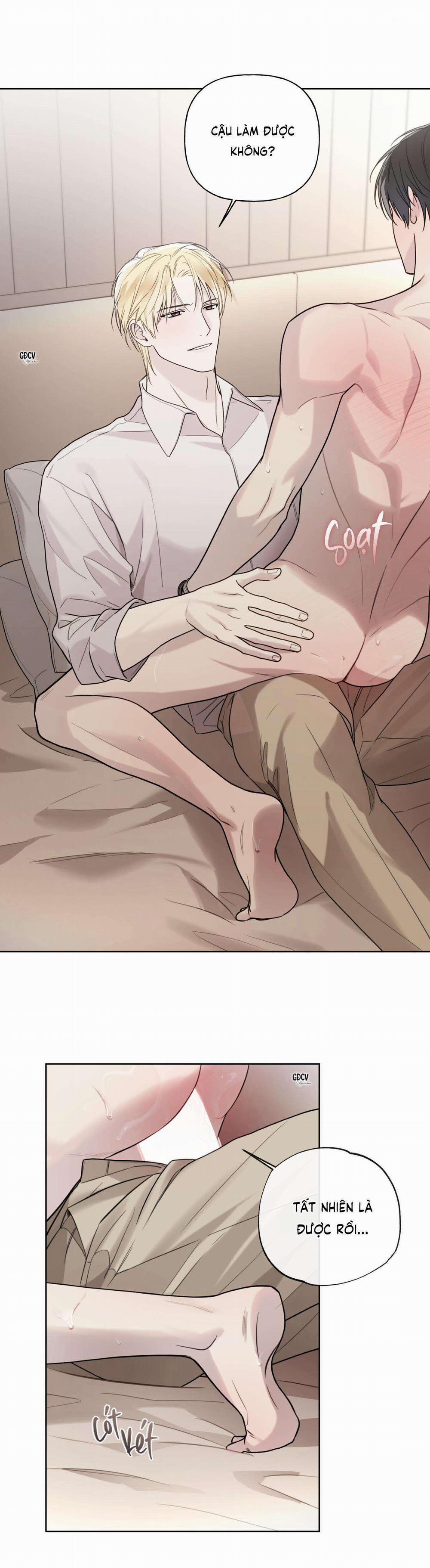 HIỂM HỌA GUIDING 28 0 trang 16