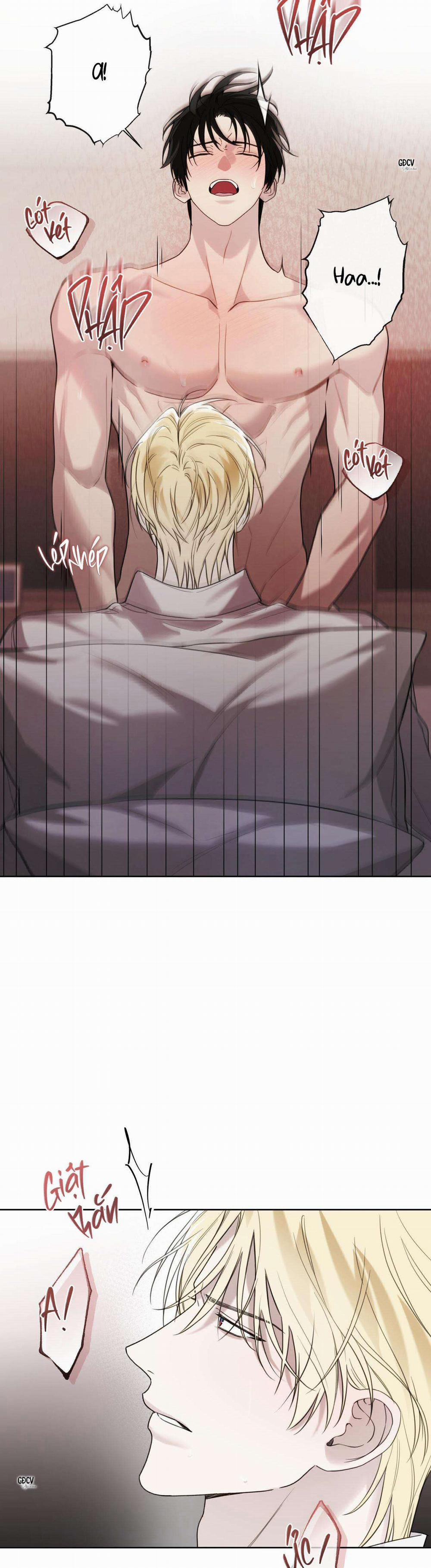 HIỂM HỌA GUIDING 28 0 trang 18