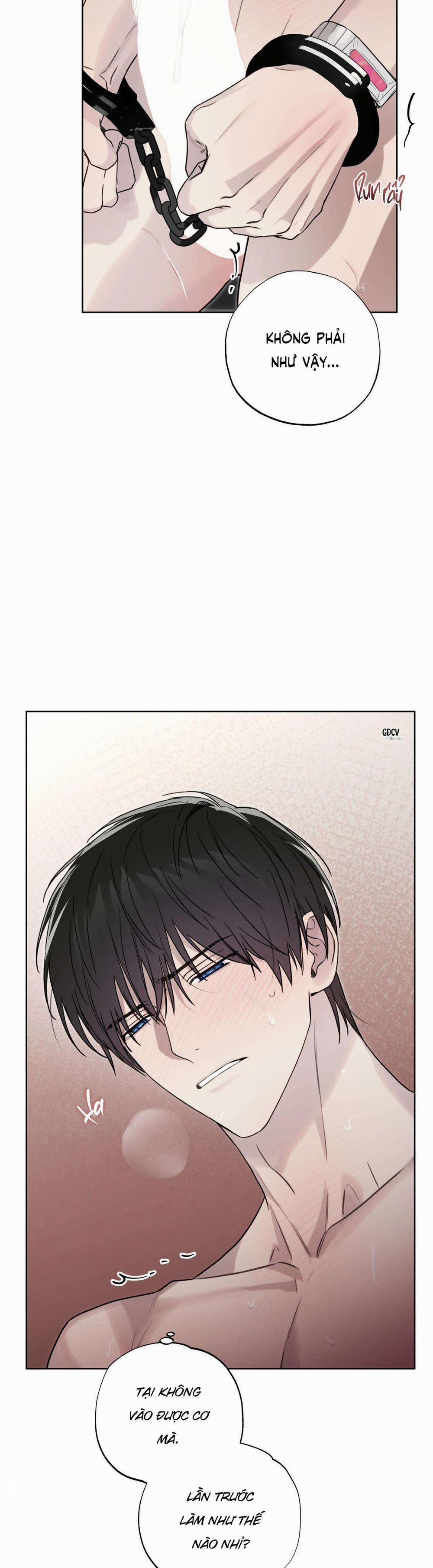 HIỂM HỌA GUIDING 28 0 trang 2