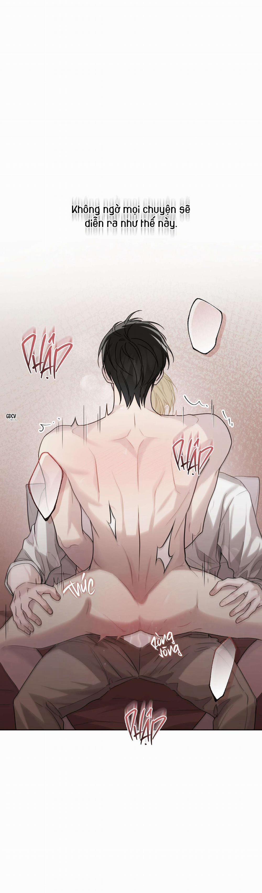 HIỂM HỌA GUIDING 28 0 trang 20