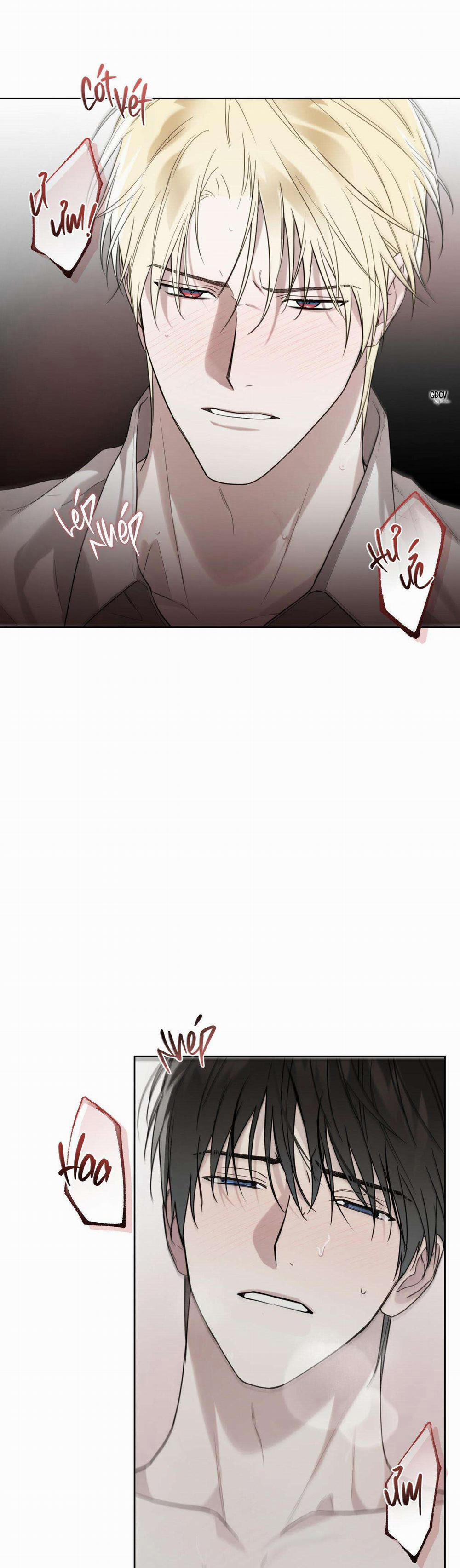 HIỂM HỌA GUIDING 28 0 trang 21