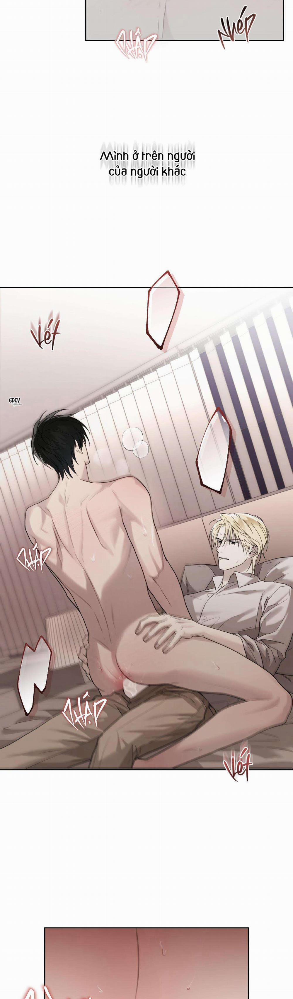 HIỂM HỌA GUIDING 28 0 trang 22