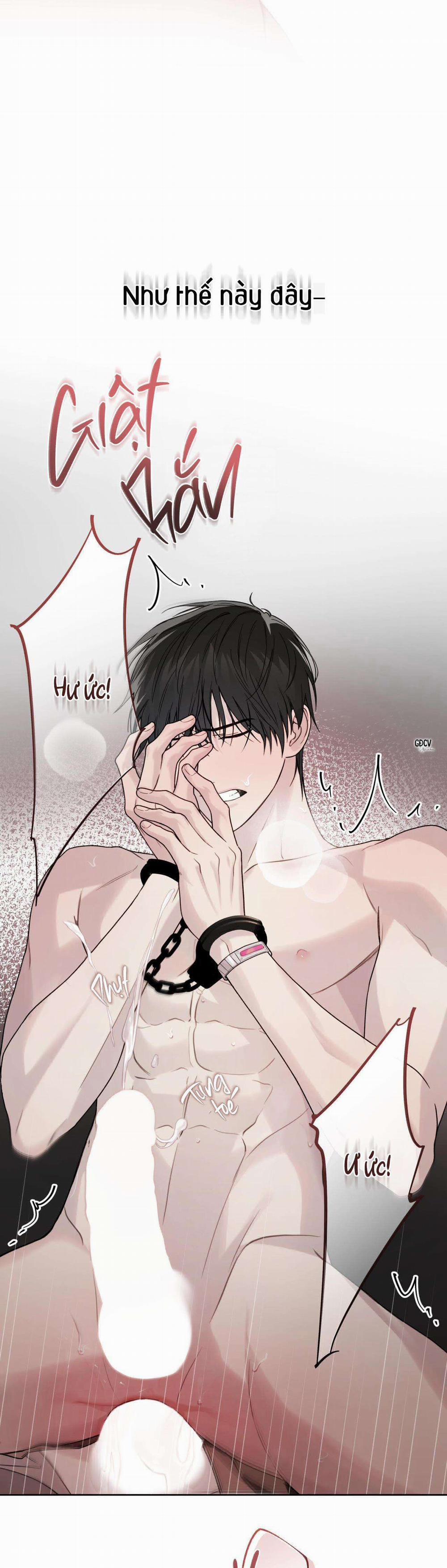 HIỂM HỌA GUIDING 28 0 trang 25