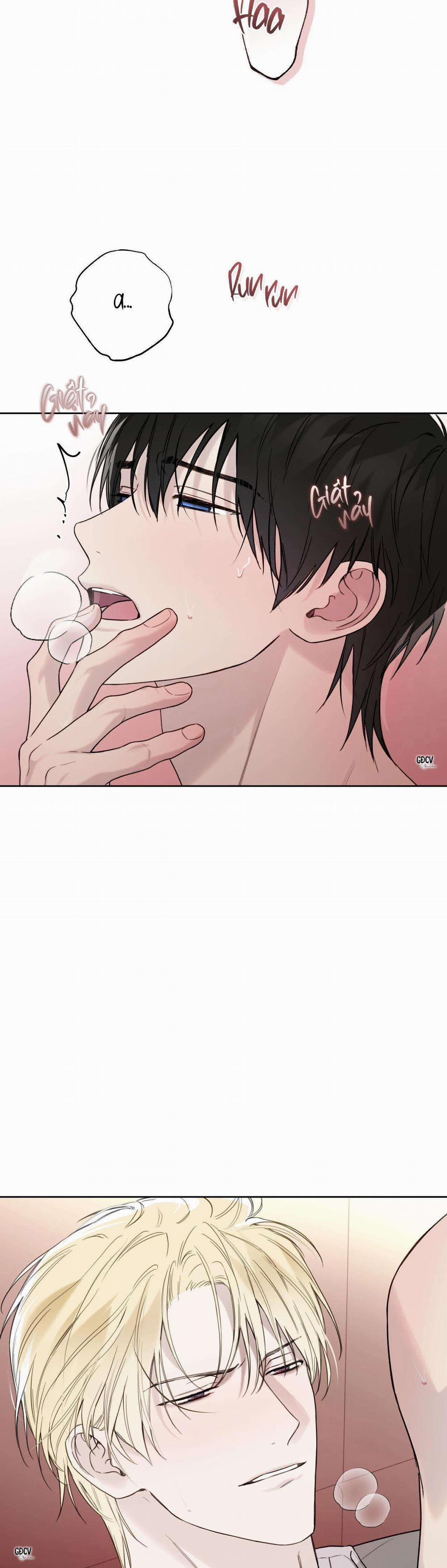 HIỂM HỌA GUIDING 28 0 trang 26