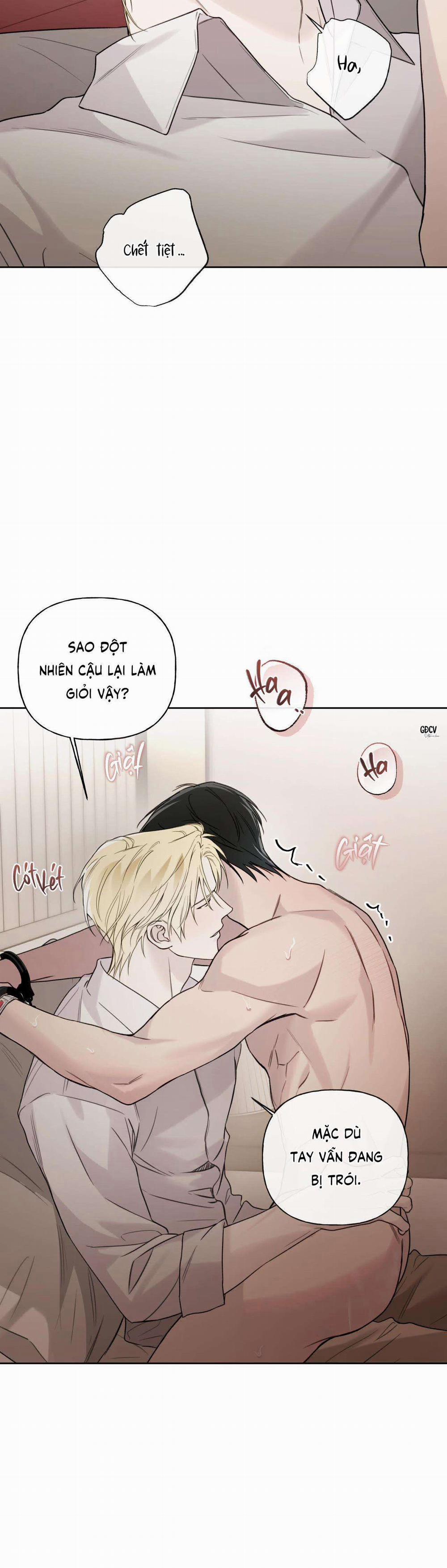 HIỂM HỌA GUIDING 28 0 trang 27