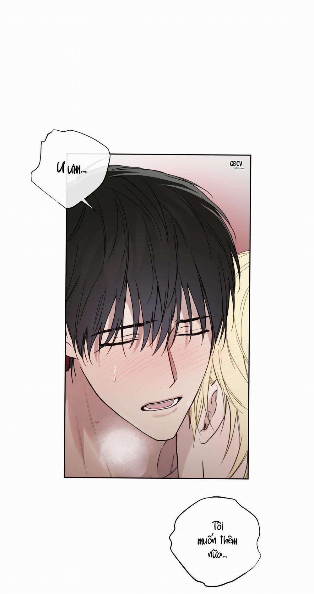 HIỂM HỌA GUIDING 28 0 trang 28