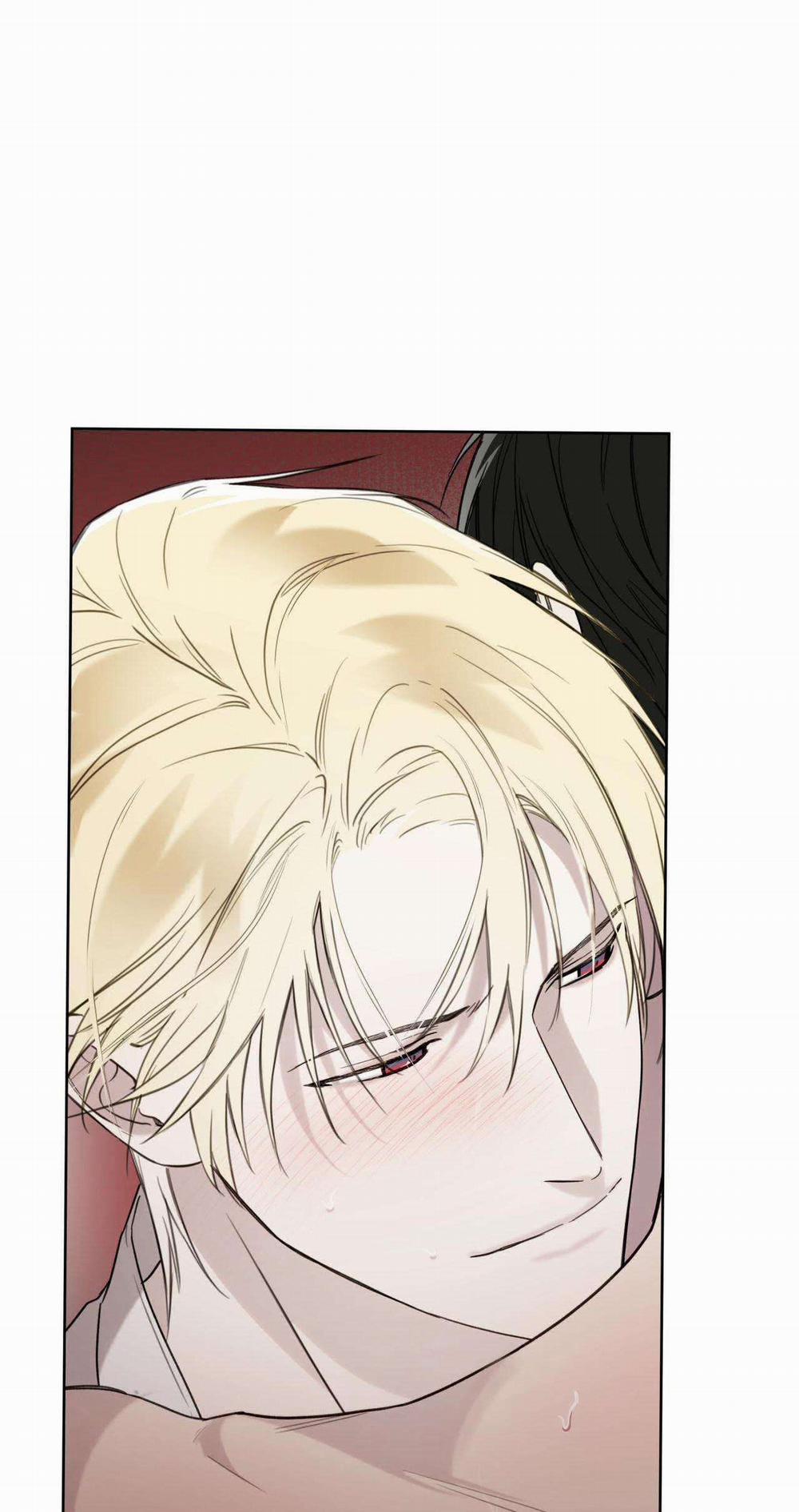 HIỂM HỌA GUIDING 28 0 trang 29