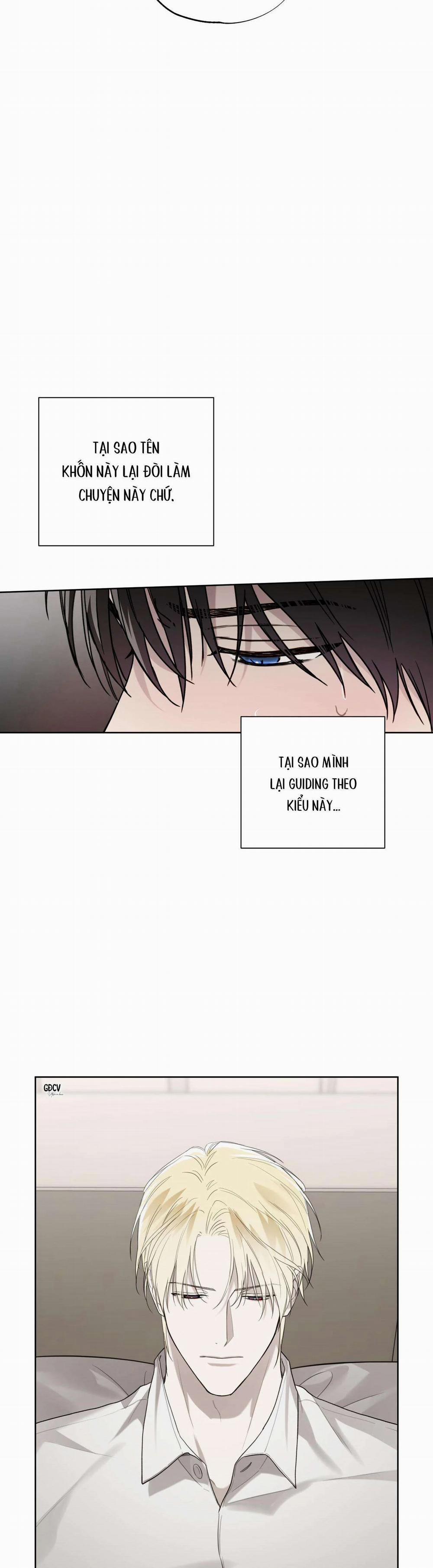 HIỂM HỌA GUIDING 28 0 trang 3