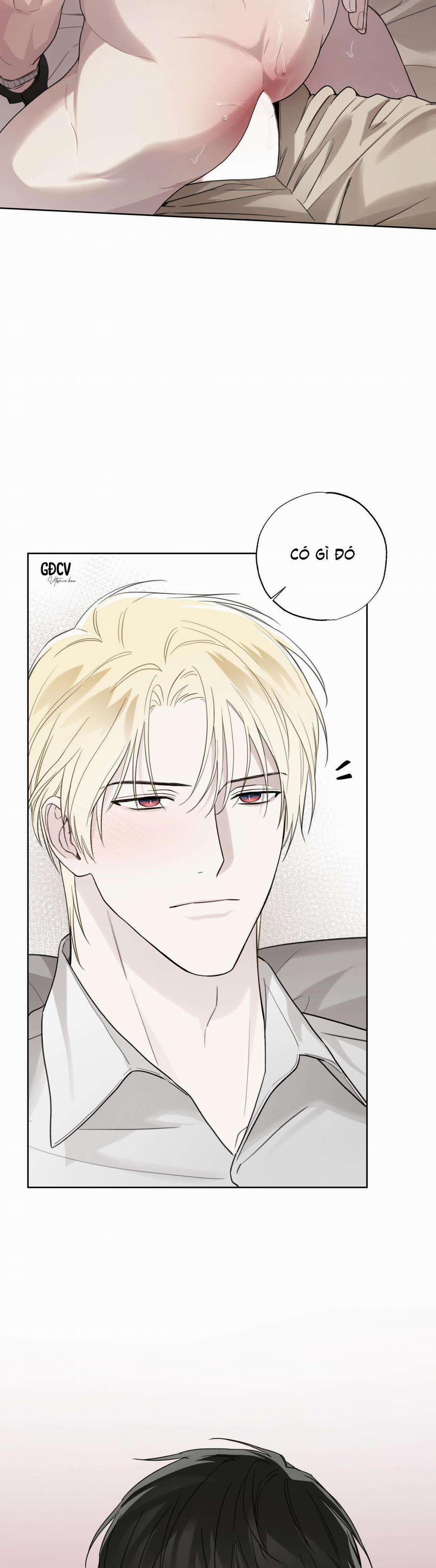 HIỂM HỌA GUIDING 28 0 trang 6