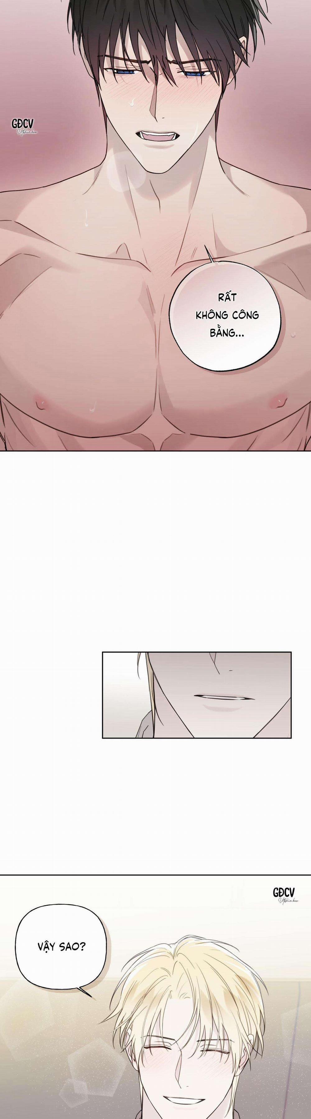 HIỂM HỌA GUIDING 28 0 trang 7