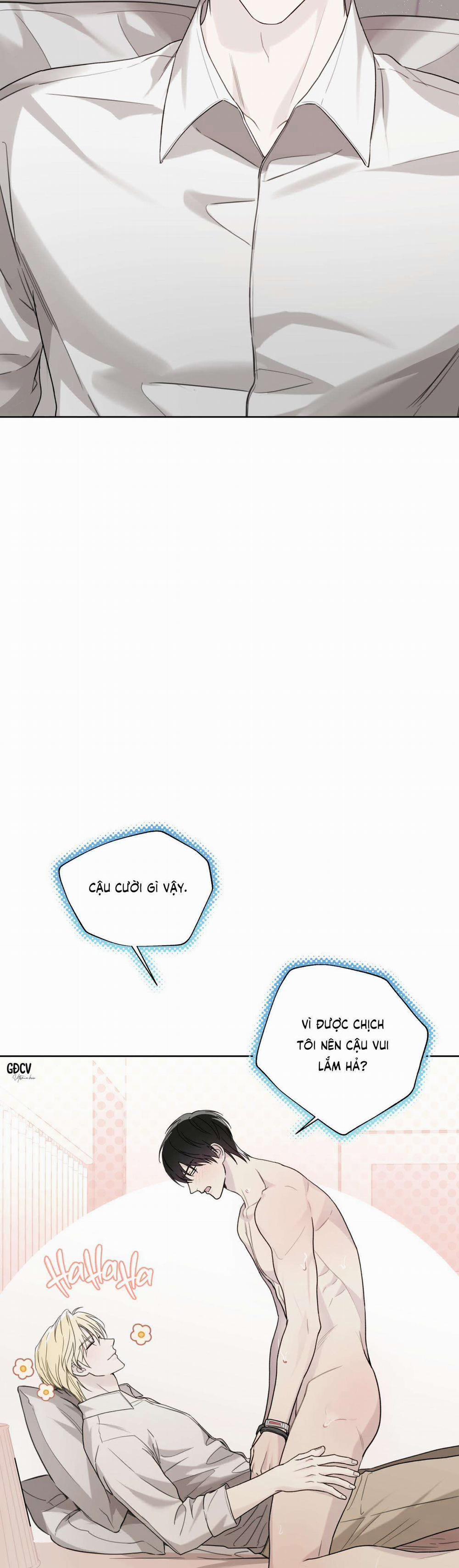 HIỂM HỌA GUIDING 28 0 trang 8