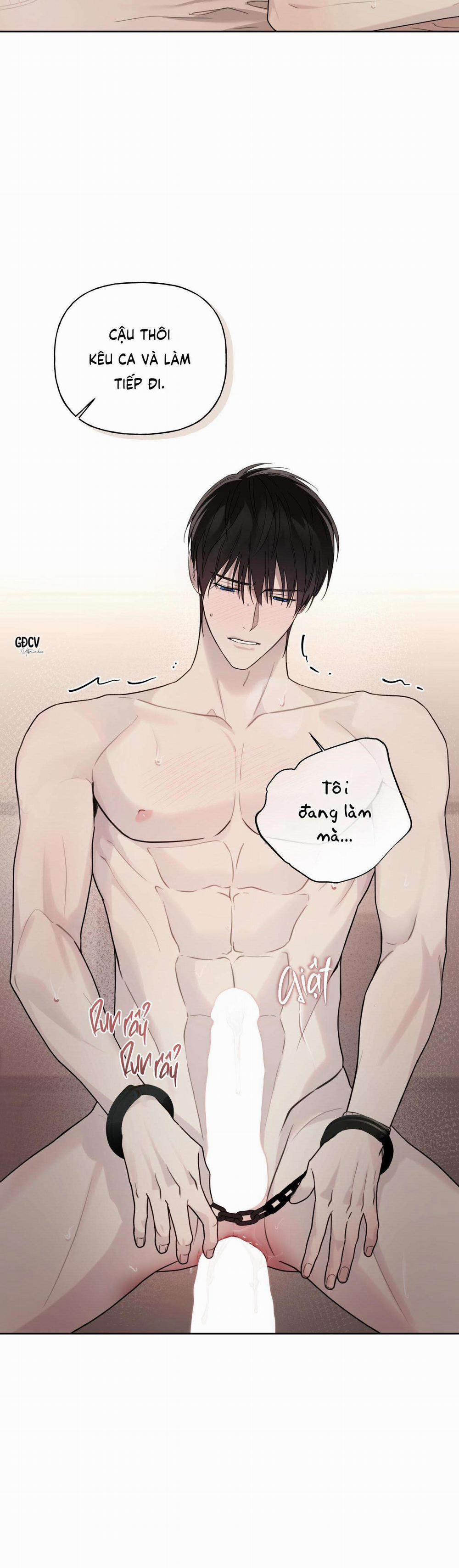 HIỂM HỌA GUIDING 28 0 trang 9