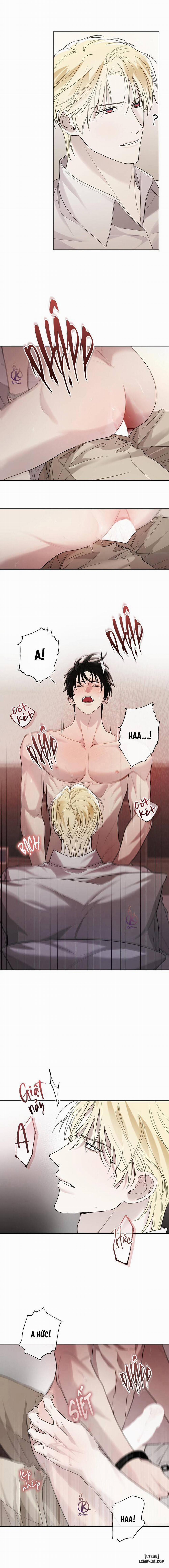 HIỂM HỌA GUIDING 28 trang 6