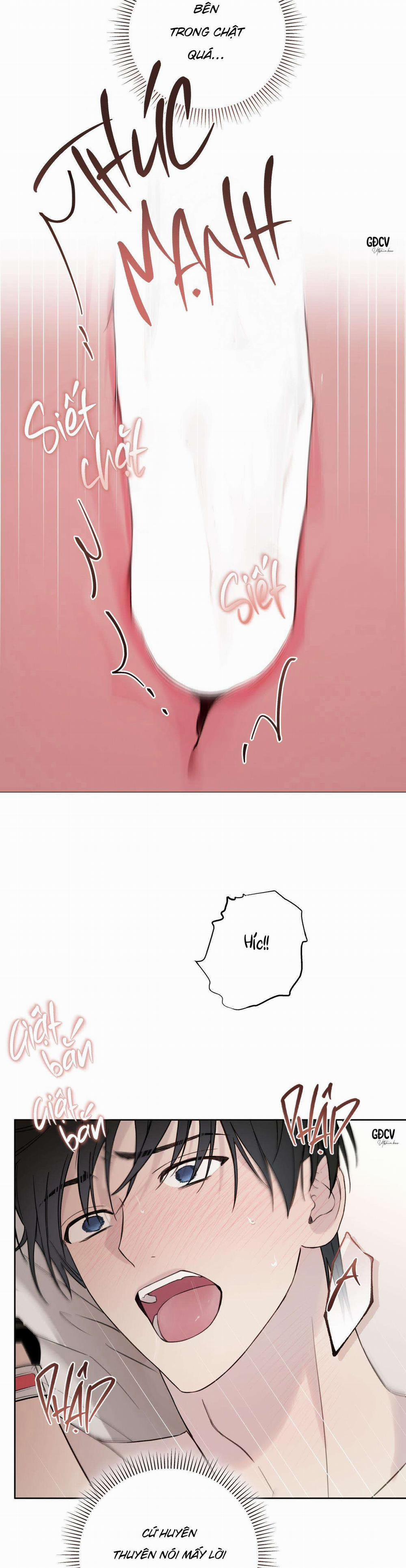 HIỂM HỌA GUIDING 29 0 0 END SS1 trang 13