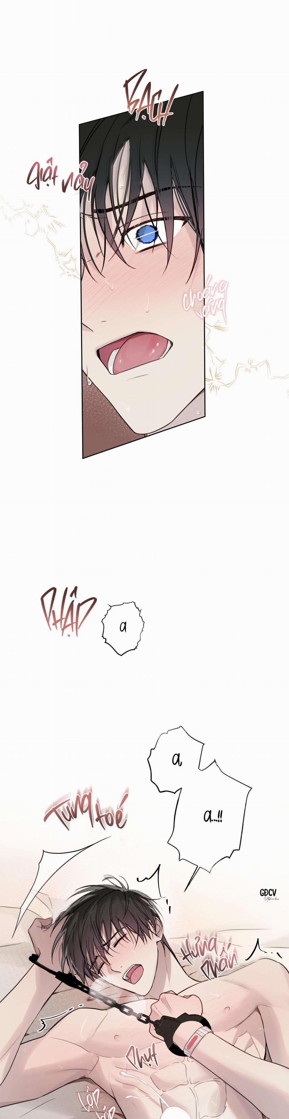 HIỂM HỌA GUIDING 29 0 0 END SS1 trang 15