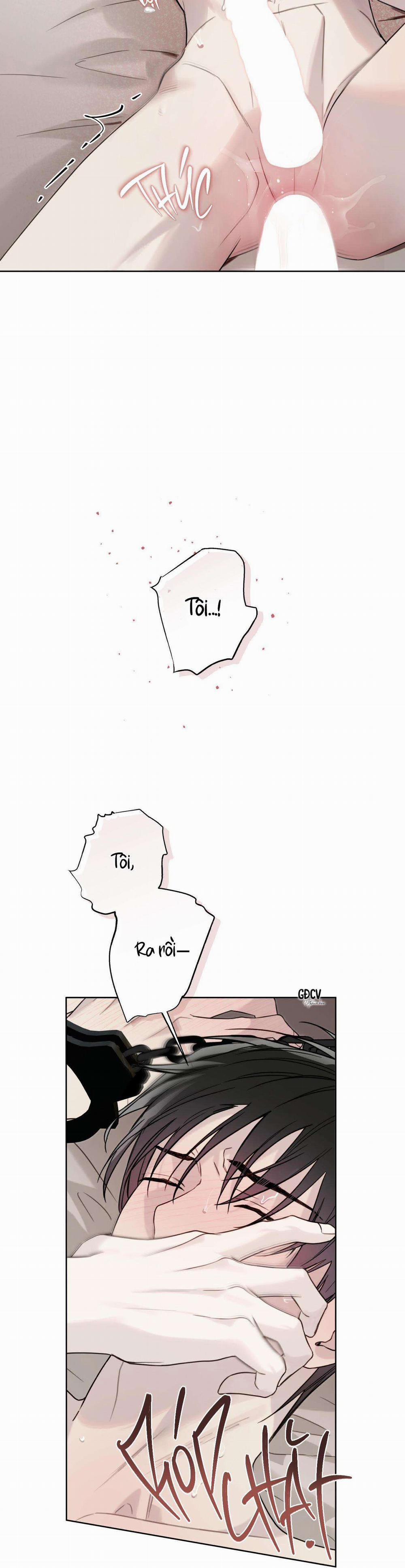 HIỂM HỌA GUIDING 29 0 0 END SS1 trang 16