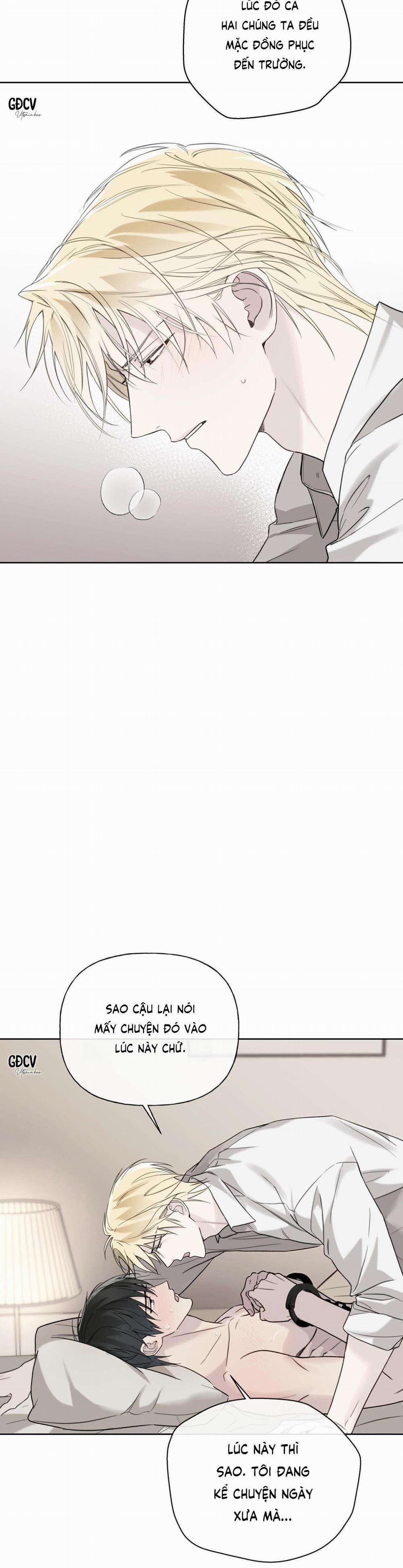 HIỂM HỌA GUIDING 29 0 0 END SS1 trang 2