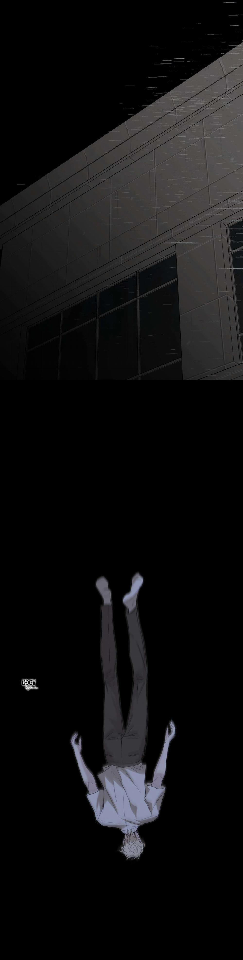 HIỂM HỌA GUIDING 29 0 0 END SS1 trang 25