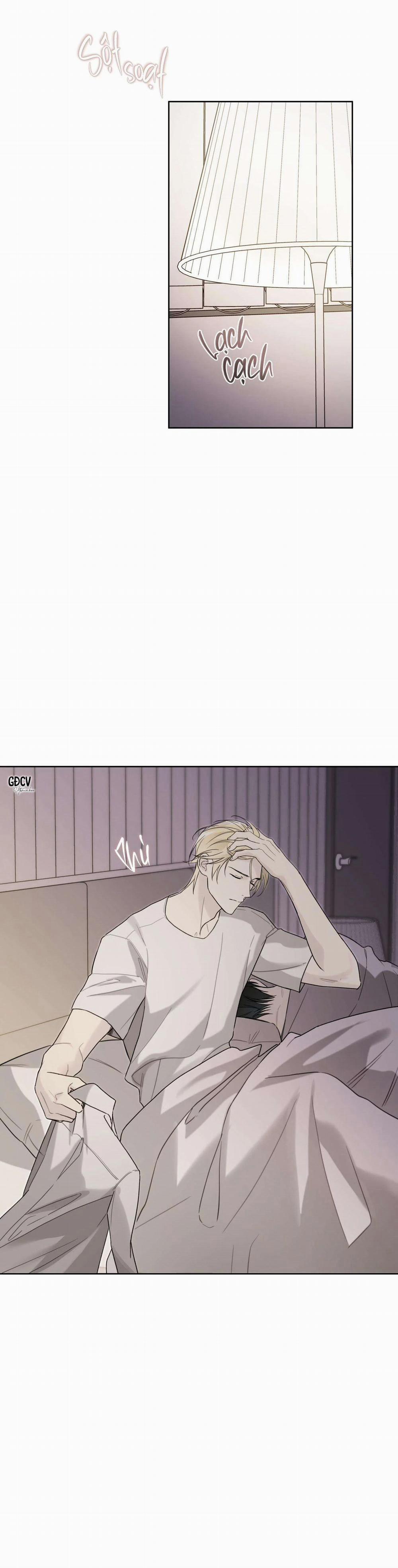 HIỂM HỌA GUIDING 29 0 0 END SS1 trang 28