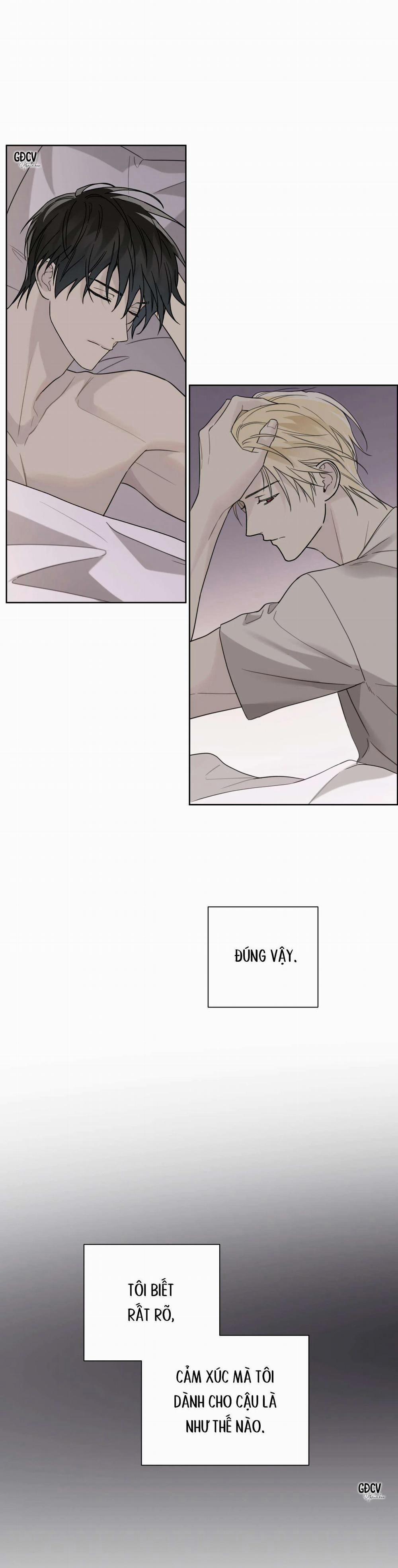 HIỂM HỌA GUIDING 29 0 0 END SS1 trang 29