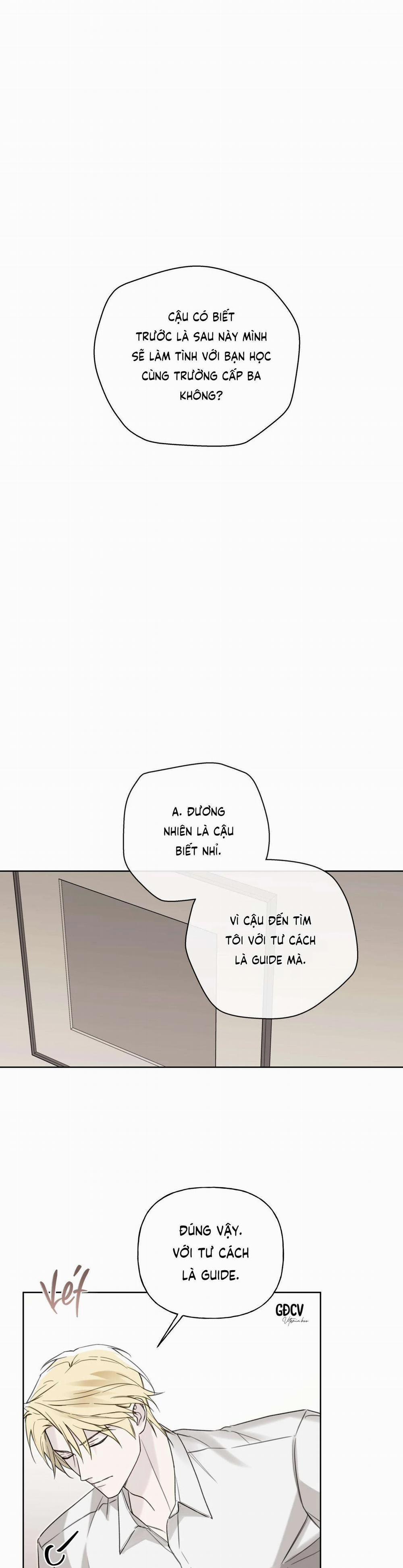 HIỂM HỌA GUIDING 29 0 0 END SS1 trang 3