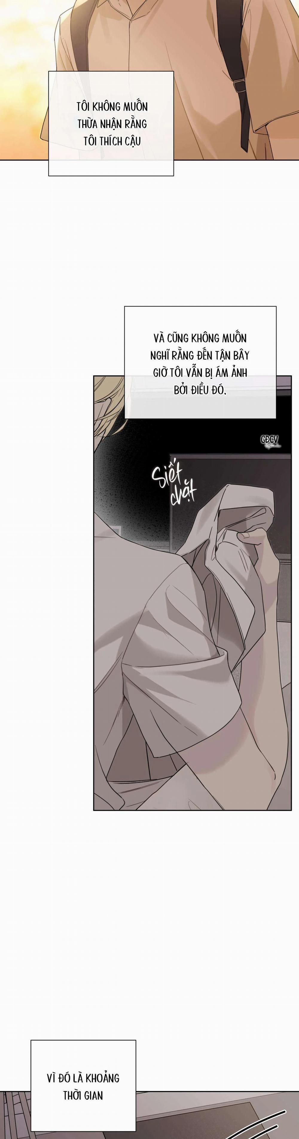 HIỂM HỌA GUIDING 29 0 0 END SS1 trang 33