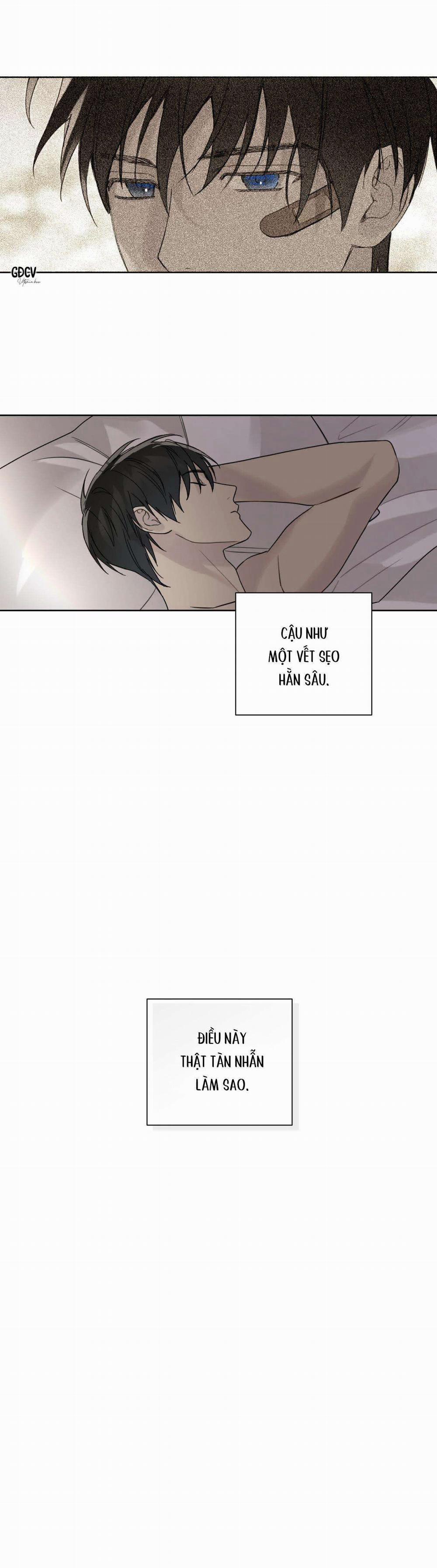 HIỂM HỌA GUIDING 29 0 0 END SS1 trang 36