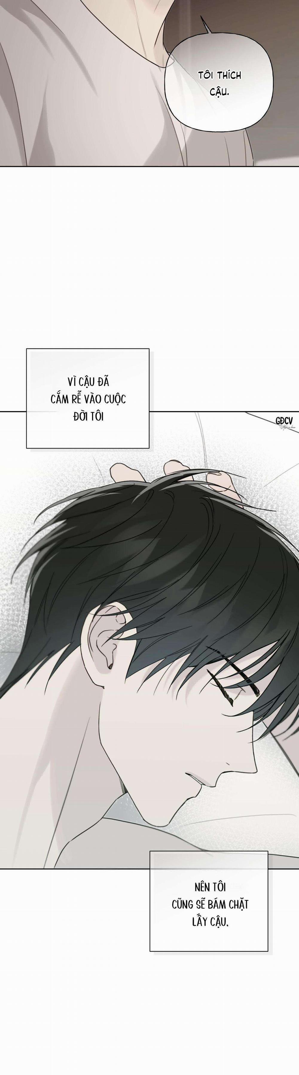 HIỂM HỌA GUIDING 29 0 0 END SS1 trang 38