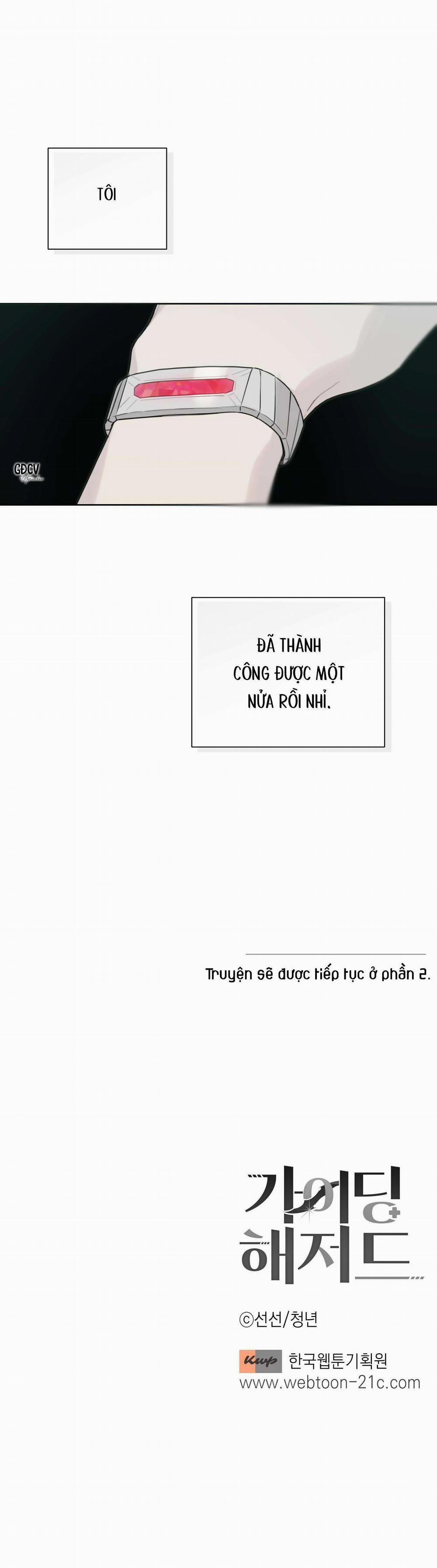 HIỂM HỌA GUIDING 29 0 0 END SS1 trang 39