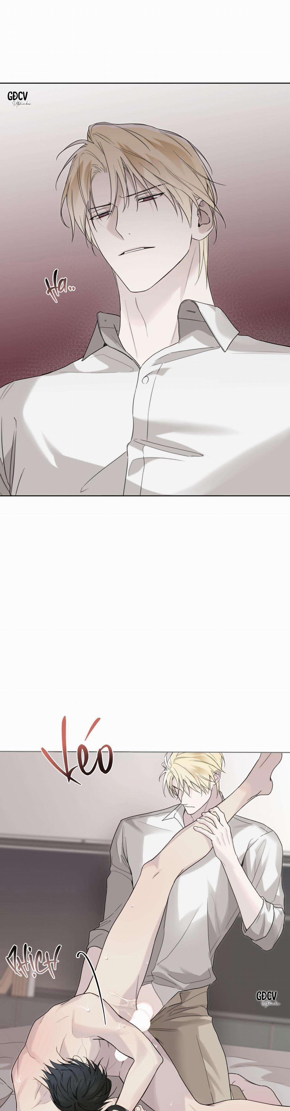 HIỂM HỌA GUIDING 29 0 0 END SS1 trang 6