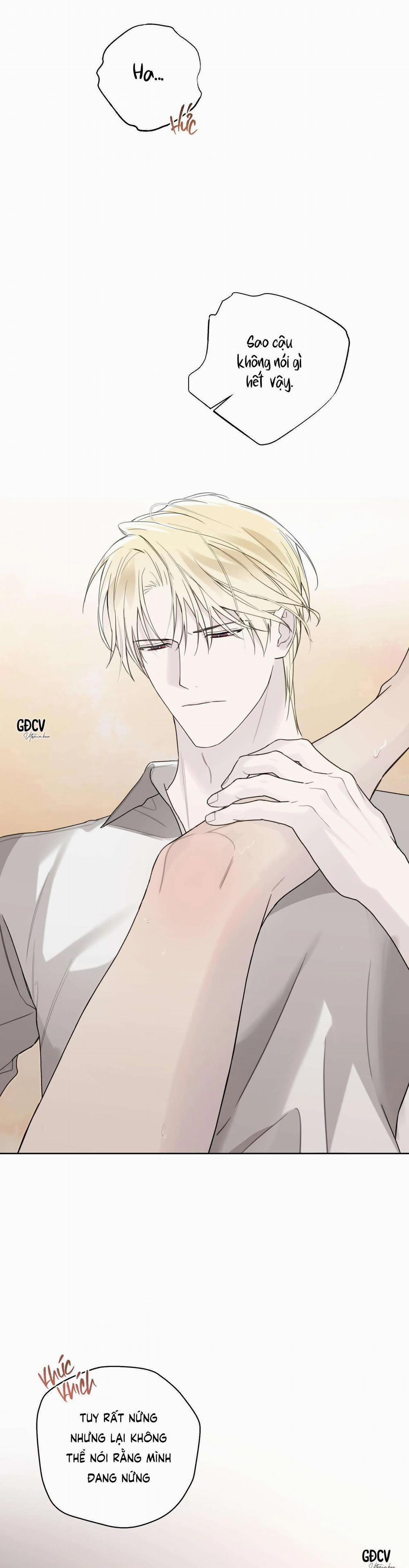 HIỂM HỌA GUIDING 29 0 0 END SS1 trang 8