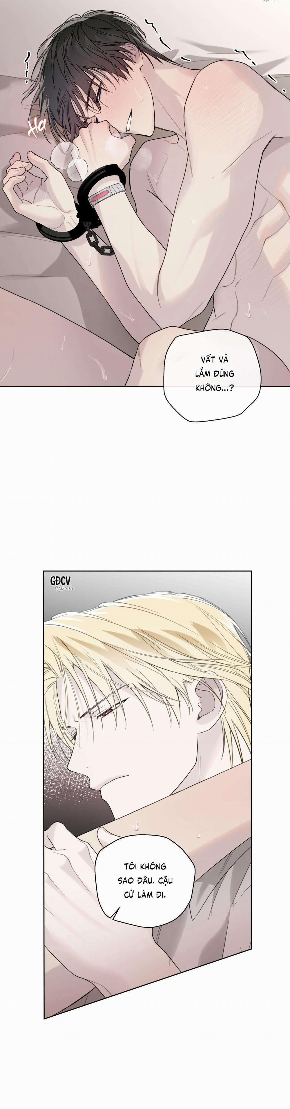 HIỂM HỌA GUIDING 29 0 0 END SS1 trang 9